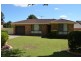 6 Lachlan Street, Raymond Terrace NSW 2324