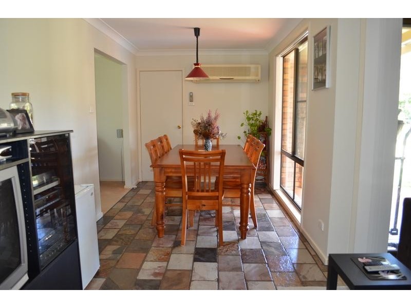 6 Lachlan Street, Raymond Terrace NSW 2324