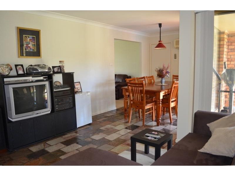 6 Lachlan Street, Raymond Terrace NSW 2324