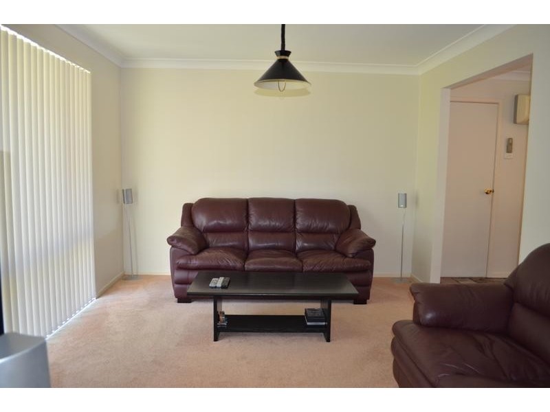 6 Lachlan Street, Raymond Terrace NSW 2324