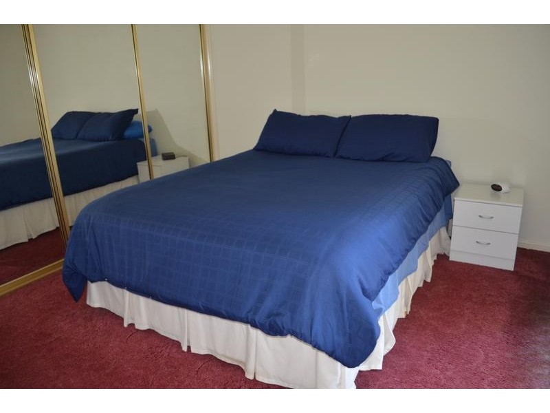 6 Lachlan Street, Raymond Terrace NSW 2324