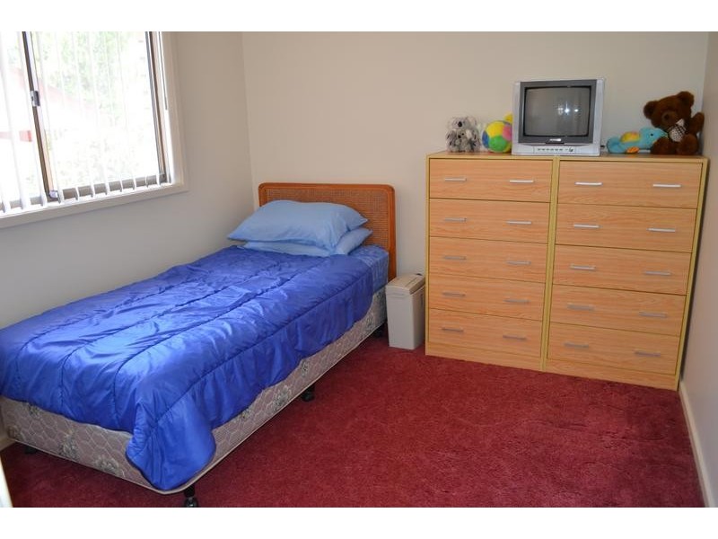 6 Lachlan Street, Raymond Terrace NSW 2324