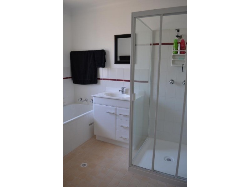 6 Lachlan Street, Raymond Terrace NSW 2324
