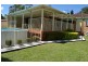 6 Lachlan Street, Raymond Terrace NSW 2324