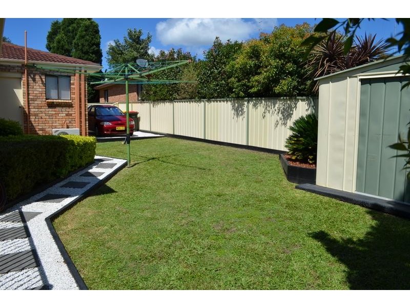 6 Lachlan Street, Raymond Terrace NSW 2324