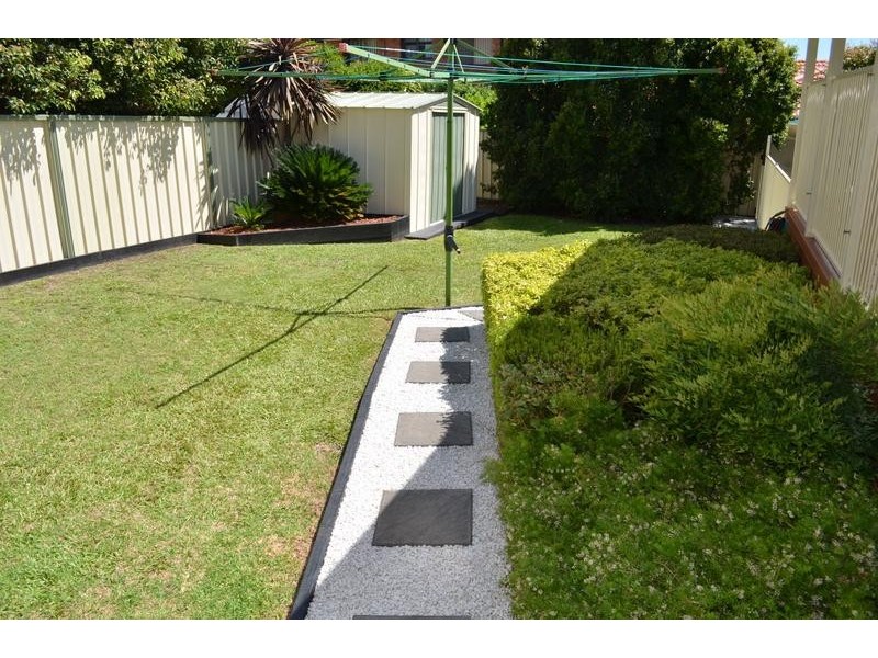 6 Lachlan Street, Raymond Terrace NSW 2324