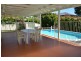 6 Lachlan Street, Raymond Terrace NSW 2324
