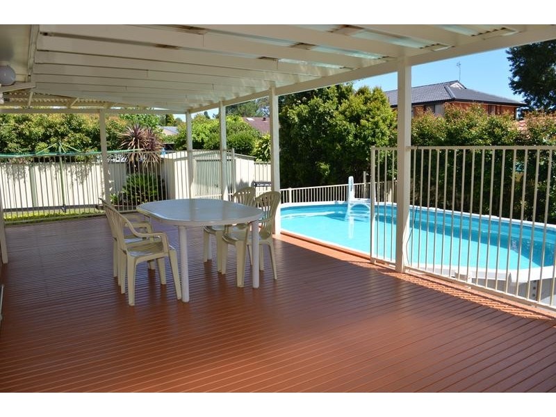 6 Lachlan Street, Raymond Terrace NSW 2324