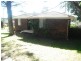 2 Scott Close, Raymond Terrace NSW 2324