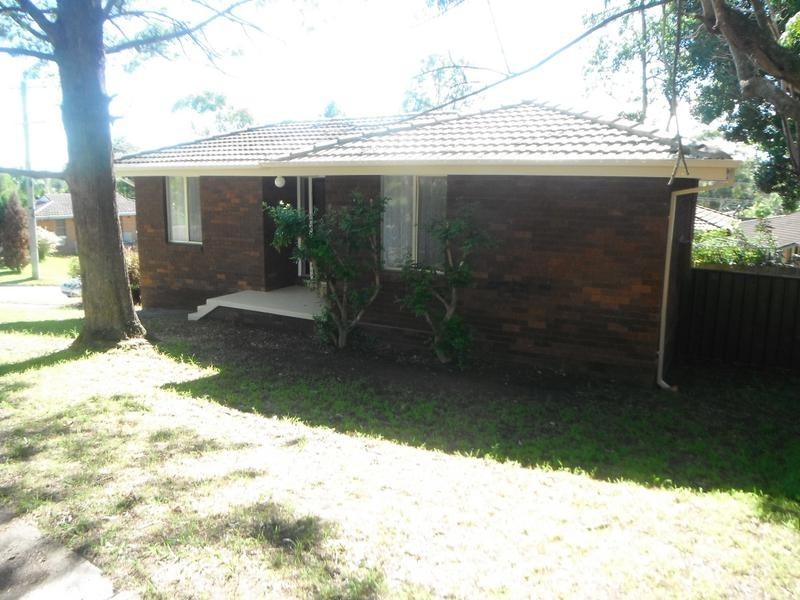 2 Scott Close, Raymond Terrace NSW 2324