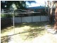 2 Scott Close, Raymond Terrace NSW 2324