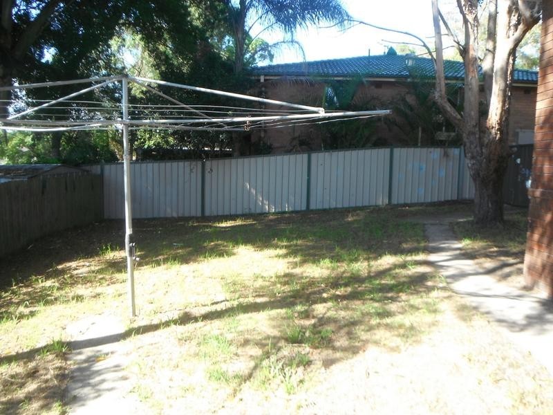 2 Scott Close, Raymond Terrace NSW 2324