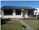 16 Richardson Road, Raymond Terrace NSW 2324
