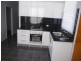 16 Richardson Road, Raymond Terrace NSW 2324