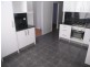 16 Richardson Road, Raymond Terrace NSW 2324