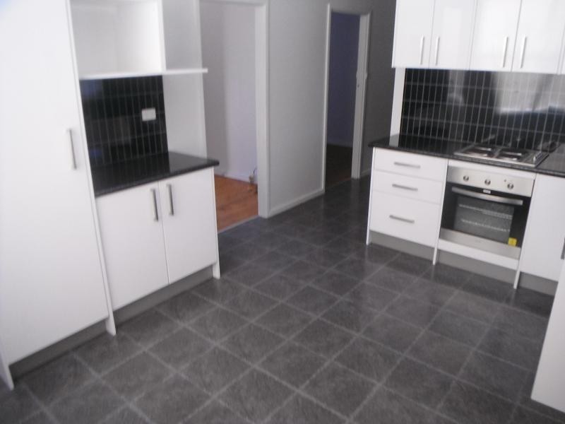 16 Richardson Road, Raymond Terrace NSW 2324