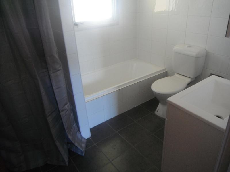 16 Richardson Road, Raymond Terrace NSW 2324