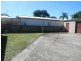 16 Richardson Road, Raymond Terrace NSW 2324