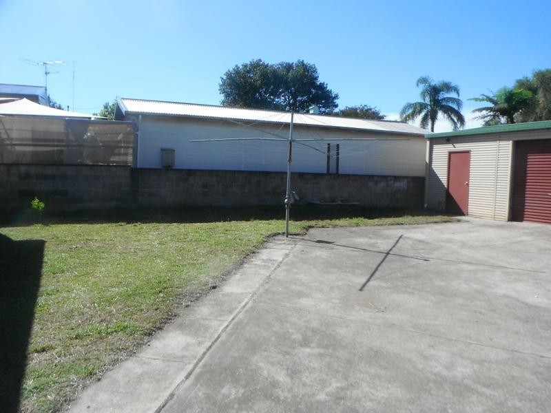 16 Richardson Road, Raymond Terrace NSW 2324