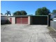 16 Richardson Road, Raymond Terrace NSW 2324