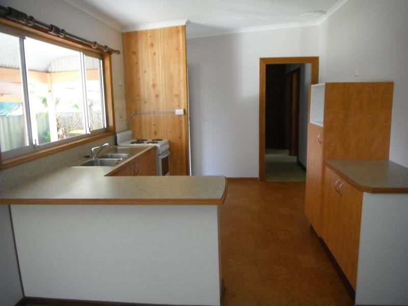 1 Carlisle Cresent, Karuah NSW 2324