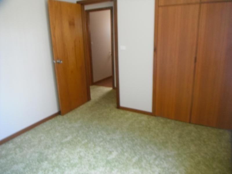 1 Carlisle Cresent, Karuah NSW 2324