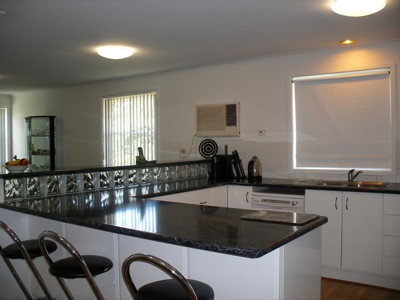 42 Rosemount Drive, Raymond Terrace NSW 2324