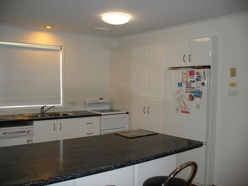 42 Rosemount Drive, Raymond Terrace NSW 2324