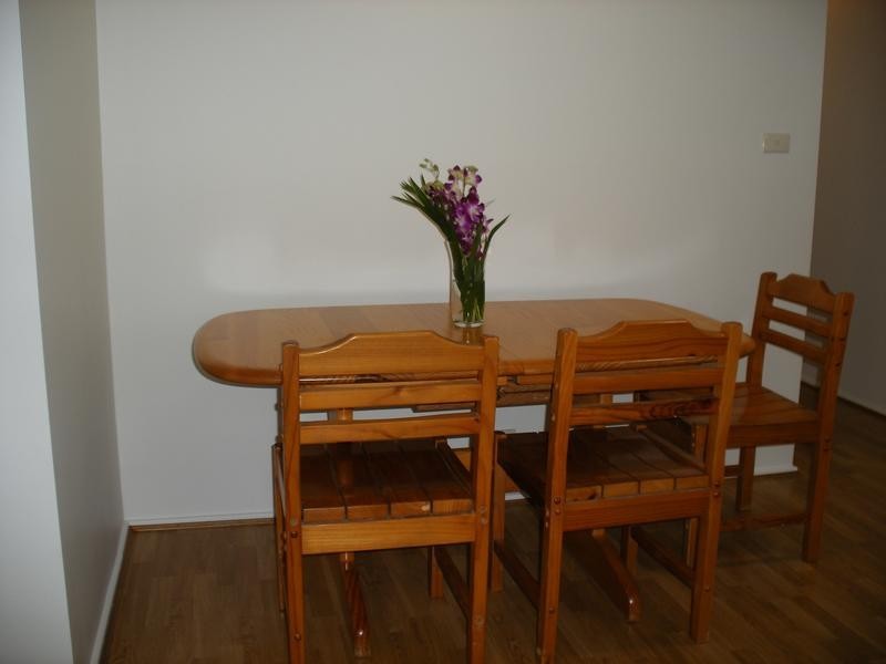 42 Rosemount Drive, Raymond Terrace NSW 2324