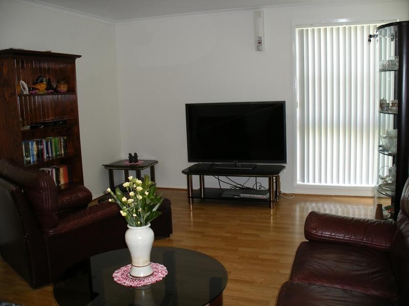 42 Rosemount Drive, Raymond Terrace NSW 2324