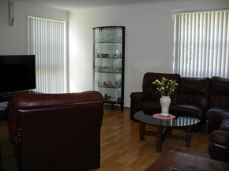 42 Rosemount Drive, Raymond Terrace NSW 2324