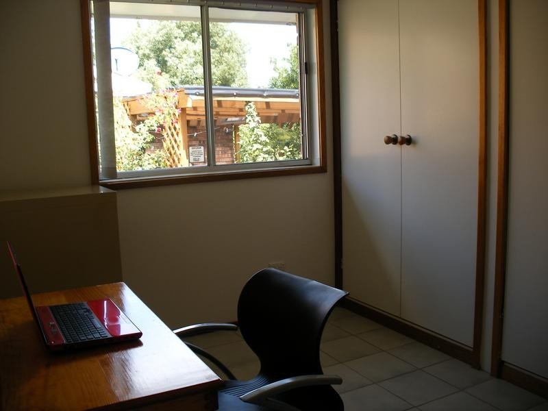 42 Rosemount Drive, Raymond Terrace NSW 2324