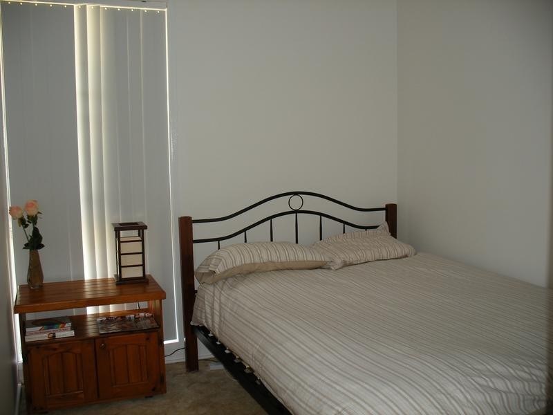 42 Rosemount Drive, Raymond Terrace NSW 2324