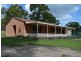 1091 Limeburners Creek Road, Clarence Town NSW 2321