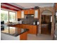 1091 Limeburners Creek Road, Clarence Town NSW 2321