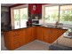 1091 Limeburners Creek Road, Clarence Town NSW 2321