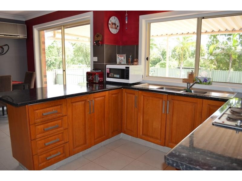 1091 Limeburners Creek Road, Clarence Town NSW 2321