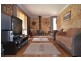1091 Limeburners Creek Road, Clarence Town NSW 2321