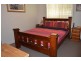 1091 Limeburners Creek Road, Clarence Town NSW 2321