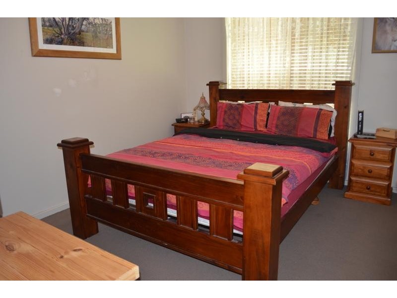 1091 Limeburners Creek Road, Clarence Town NSW 2321