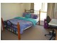 1091 Limeburners Creek Road, Clarence Town NSW 2321