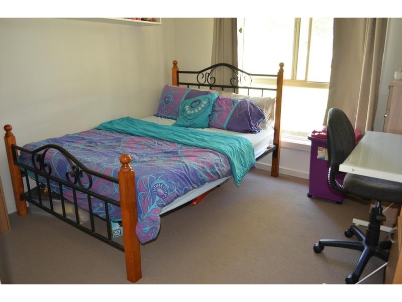 1091 Limeburners Creek Road, Clarence Town NSW 2321