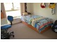 1091 Limeburners Creek Road, Clarence Town NSW 2321