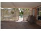 1091 Limeburners Creek Road, Clarence Town NSW 2321