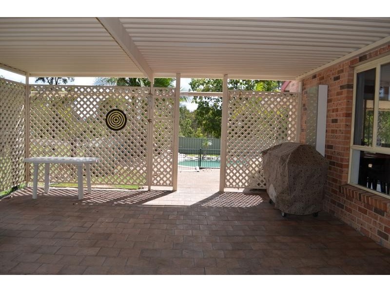 1091 Limeburners Creek Road, Clarence Town NSW 2321
