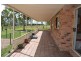 1091 Limeburners Creek Road, Clarence Town NSW 2321