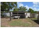 1091 Limeburners Creek Road, Clarence Town NSW 2321