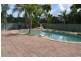1091 Limeburners Creek Road, Clarence Town NSW 2321