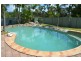 1091 Limeburners Creek Road, Clarence Town NSW 2321