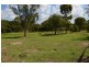 1091 Limeburners Creek Road, Clarence Town NSW 2321